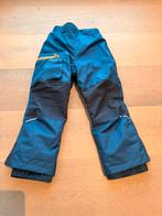 Quechua waterdichte skibroek wandelbroek kind 4-5 jaar, Enlèvement ou Envoi, Porté, Andere, Pantalon