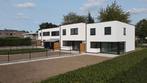Huis te koop in Torhout, 3 slpks, 134 m², 3 pièces, 13 kWh/m²/an, Maison individuelle