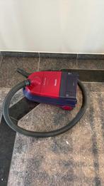 Stofzuiger met zak, Elektronische apparatuur, Stofzuigers, Gebruikt, Stofzuiger, Minder dan 1200 watt, Ophalen