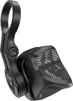 Sram AXS Pod Rocker controler schifter links+rechts, Fietsen en Brommers, Fietsaccessoires | Overige Fietsaccessoires, Ophalen of Verzenden