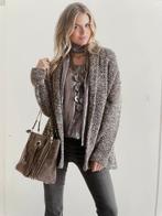 Caroline Biss vest/gilet small, Ophalen of Verzenden, Zo goed als nieuw