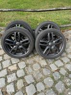Zomerbanden runflat Mini countryman, Auto-onderdelen, Ophalen, Zomerbanden, Band(en)