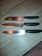 Messen Zwillinger, Huis en Inrichting, Ophalen