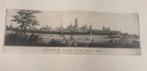 Ets van Mechelen., Antiek en Kunst, Kunst | Etsen en Gravures, Ophalen