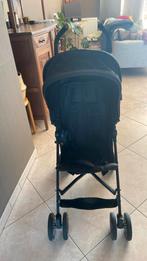 Buggy Koelstra, Ophalen, Gebruikt, Koelstra, Verstelbare rugleuning