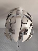 Mooie Ikea lamp, Ophalen of Verzenden, Zo goed als nieuw