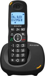 telephone filaire Alcatel, Telecommunicatie, Vaste telefoons | Niet Draadloos, Ophalen of Verzenden, Nieuw
