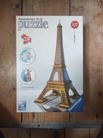 3D puzzel, Hobby en Vrije tijd, Minder dan 500 stukjes, Gebruikt, Ophalen of Verzenden, Rubik's of 3D-puzzel