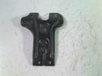 VOORFRONT SLOTPLAAT Volkswagen Golf VII (AUA) (5g0805567), Auto-onderdelen, Gebruikt, Volkswagen
