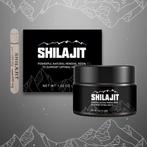 Shilajit, Enlèvement ou Envoi, Neuf, Autres types
