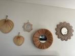 Boho wanddecoratie, Ophalen, Nieuw