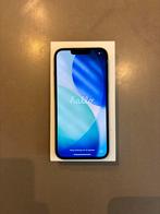 iPhone 13 128GB – 94% batterij – 6 maand garantie – Topstaat, 94 %, 128 GB, IPhone 13, Comme neuf