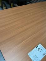 Trespa “harmony oak” 6mm, Doe-het-zelf en Bouw, Platen en Panelen, Ophalen, Nieuw