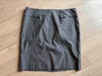 Grijze rok Mer du Nord, Kleding | Dames, Rokken, Verzenden, Gedragen, Maat 38/40 (M)