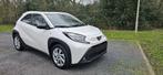 Toyota Aygo X Basis (bj 2022), Auto's, Toyota, Te koop, 72 pk, Benzine, Aygo X