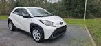 Toyota Aygo X Basis (bj 2022), Auto's, Te koop, 72 pk, Benzine, Aygo X
