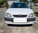 Citroën saxo, Auto's, Citroën, Particulier, Te koop, Saxo