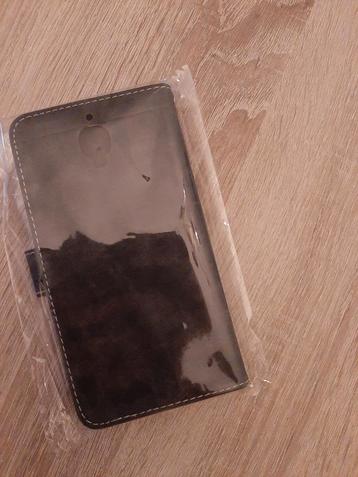One plus 3 hoesje, Télécoms, Enlèvement ou Envoi, Neuf