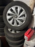 Jante avec enjoliveur vw, Autos : Pièces & Accessoires, Enlèvement