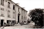 Jeugdherbergd ‘Demergouw’, Diest, Vlaams-Brabant 1964, Verzamelen, Postkaarten | België, Verzenden, 1960 tot 1980, Gelopen, Vlaams-Brabant
