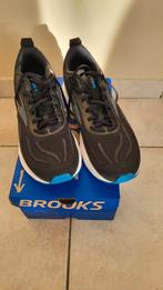 Loopschoenen, Hardloopschoenen, Nieuw, Hardlopen, Ophalen