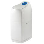 Waterverzachter EVOLIO 5800 Fleck 8 Liter, Elektronische apparatuur, Ophalen of Verzenden, Nieuw, Waterontharder met zout