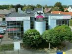 Kantoor te huur in Aalst, 140 m², Overige soorten
