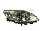 Renault Laguna II (1/01-4/05) koplamp Rechts OES 087988 7701, Auto-onderdelen, -, Renault, -, Nieuw