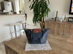 Longchamp Le Pliage Original Schoudertas L, Overige merken, Nieuw, Leer, Verzenden