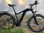 Vélo electrique, Vélos & Vélomoteurs, Enlèvement, Neuf, Autres marques