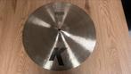 Zildjian K 19” medium thin dark crash, Muziek en Instrumenten, Drumstellen en Slagwerk, Ophalen of Verzenden, Zo goed als nieuw
