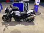 BMW F800R *Akrapovic* + extra's, Motos, Motos | BMW, Naked bike, Particulier, 2 cylindres, 798 cm³
