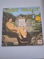 Eddy Wally 2, Ophalen of Verzenden, Platenspeler-onderdeel