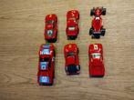 Matchbox, Verzamelen, Ophalen, Overige typen