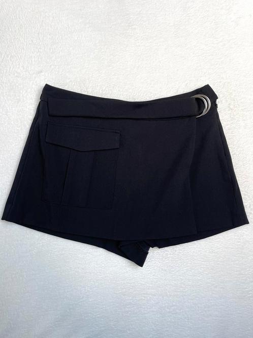 Skort Zara • L, Kleding | Dames, Broeken en Pantalons, Zo goed als nieuw, Ophalen of Verzenden