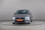 (1WQY596) Volkswagen Polo, 5 places, 70 kW, Android Auto, 1598 cm³