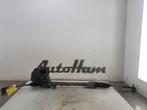 STUURHUIS Transit Courier (|EY163200CB|2508825|EY163200CD|), Auto-onderdelen, Gebruikt, Ford