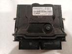 COMPUTER MOTOR Ford Focus 4 Wagon (lx6a12a650fba), Auto-onderdelen, Gebruikt, Ford