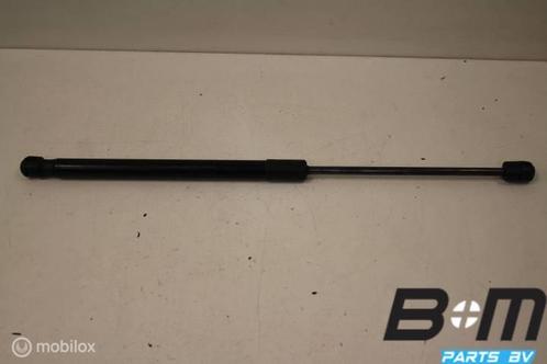 Gasdrukveer voor motorkap Volkswagen Golf Sportvan 510823359, Auto-onderdelen, Carrosserie, Gebruikt