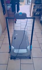 Wandelmat, Sport en Fitness, Fitnessapparatuur, Ophalen, Zo goed als nieuw