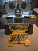 Vtech Wall E, Kinderen en Baby's, Ophalen of Verzenden, Gebruikt