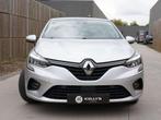 Renault Clio 1.0 Tce*1ste eig*Topstaat!, Autos, Renault, 1165 kg, 5 places, Berline, Achat