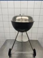 Barbecook houtskool bbq, Tuin en Terras, Houtskoolbarbecues, Ophalen, Nieuw