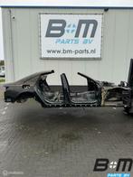 Plaatwerk Audi A6 4K Limo 2021 LY9T, Auto-onderdelen, Gebruikt
