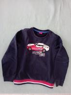 2 pulls en een grijze lange broek maat 122, Kinderen en Baby's, Kinderkleding | Maat 122, Ophalen of Verzenden, Zo goed als nieuw