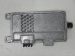 VW ID4 11A Camera Module 1EA907556C, Ophalen of Verzenden, Gebruikt, Volkswagen