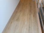 Laminaat Welsh Oak, Ophalen, 50 tot 150 cm, Nieuw, Minder dan 5 m²
