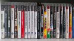 200tal PS3 titels, opruiming, common & rare ones, Overige genres, 1 speler, Ophalen of Verzenden, Zo goed als nieuw