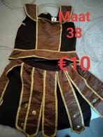 Gladiator, Kleding | Dames, Ophalen, Zo goed als nieuw