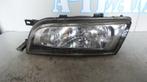 KOPLAMP LINKS Nissan Almera (N15) (01-1995/03-2000), Auto-onderdelen, Verlichting, Gebruikt, Nissan